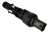 Sensor De Velocimetro Velocidad Renault Clio 1.6 16v K4m 2