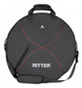Ritter Rdp2c/brd Funda Para Platillos 0