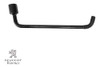 Llave De Rueda Original Para Peugeot 301 0