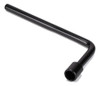 Llave De Rueda Original Para Peugeot 301 0