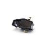 Soporte Delantero Izquierdo De Motor Renault R19 0