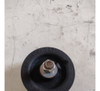 Polea Fundicion Perticarari 75mm 1