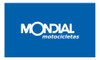 Cable De Acelerador Mondial W250 / Gilera Ac4 0