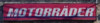 Cable De Acelerador Mondial W250 / Gilera Ac4 3