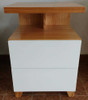 Muebles Cielito 0