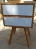 Muebles Cielito 2