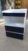 Muebles Cielito 3