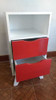 Muebles Cielito 4