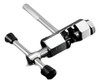 Bicicleta Cadena Rotura Remache Pin Extractor Separador Inte 0