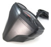 Tablero Yumbo Gts Modelo Nuevo - Completo - Gkmotos.uy 3