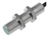 Sensor De Proximidad Siemens 3rg4012-3ag01 Pnp 0