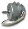 Motor Caloventor Split 18w Liliana Atma Y Varios 0
