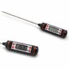 Termómetro Para Cocina Temperatura Lcd Pincha Carne Liquido 4