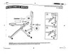 Máquina Para Ejercitar El Cuerpo 2
