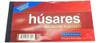 Alquiler Duplicado Quimico X50 Husares  X Unidad 0
