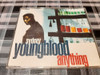 Sydney Youngblood - Anything - Cd Maxi Single Importado 0