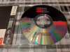 Sydney Youngblood - Anything - Cd Maxi Single Importado 1