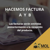 Control Remoto Copiador Porton Automatico Alarmas Premium 7