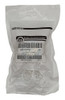 Tapa Deposito Refrigerante Idea  1.6 16v 1
