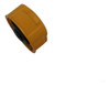 Tapa Deposito Refrigerante Idea  1.6 16v 3