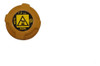 Tapa Deposito Refrigerante Idea  1.6 16v 4