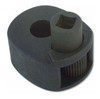 Extractor De Precap Helicoidal 33/42mm 1