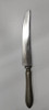 Cuchillo James Dixon  & Sons 0