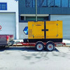 Grupos Electrógenos Onan 45kva Alquiler 5