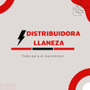 Cerradura Puerta Trasera Izq Clio Megane Sy Izquierdo Renaul 3