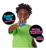 Schylling Needoh Nice Cube - Los Colores Pueden 5
