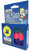 Putty Buddies Tapones Para Los Oídos De Natación Originales 1