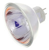 Lámpara  Dicroica Osram 24v. 250w. 64653/ Elc 0
