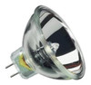 Lámpara  Dicroica Osram 24v. 250w. 64653/ Elc 3