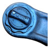 Horquilla Rod 26 Rst Gila Pro Bloqueo Tnl Cambiada De Color 4