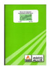 Manual Del Operador Mantenimiento Cosechadora Agco Allis 440 0