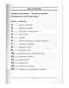 Manual Del Operador Mantenimiento Cosechadora Agco Allis 440 1