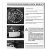 Manual Del Operador Mantenimiento Cosechadora Agco Allis 440 2