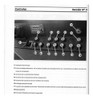 Manual Del Operador Mantenimiento Cosechadora Agco Allis 440 3
