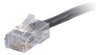 Cable De Conexión C2g Cat6 550mhz, Ensamblado, 5 Ft 1