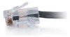 Cable De Conexión C2g Cat6 550mhz, Ensamblado, 5 Ft 2