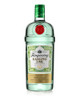 Gin Tangeray Rangpur Lime Botella De 1 Litro Importado 0