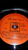 Soul Party Vol 2 Lp 1964 Argentina Buen Estado Sin Saltos 1