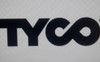 D_t Tyco Terminal Container 903  Usado 1