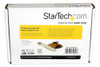 Startech Pci Express Tarjeta Mini Pci Express Adaptador 6