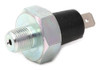 Sensor Presión Aceite Para Suzuki 1