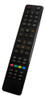 Control Remoto Netflix Para Hitachi Sanyo Sharp Smart Tv 0