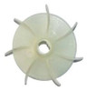 Ventilador Bomba Wilo / Salmson Pb250 1