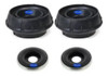 Kit 2 Cazoleta Completa Delantera Renault Sandero 2007 Adela 0