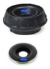 Kit 2 Cazoleta Completa Delantera Renault Sandero 2007 Adela 1