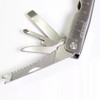 Multiherramienta Stanley 16 En 1 -  Mod 92-841 3